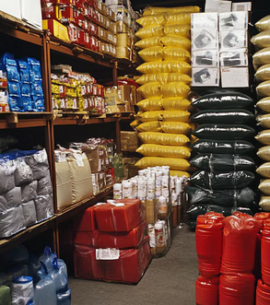 Screenshot 2026-04-08 at 14-35-56 Emergency kits and supplies ready for earthquake response Premium AI-generated image