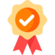 Quality assurance