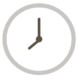 Timely execution