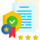 Regulatory compliance