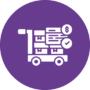 Strategic procurement solutions ensuring compliance, cost-efficiency, and transparency.
