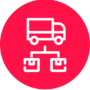 We offer professional procurement services designed to ensure efficiency, transparency, and compliance.